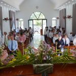 Quang-cảnh-bên-trong-Nhà-Nguyện-Phước-Bình