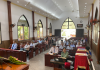 An Giang: Hiệp Nguyện Đầu Năm 2023