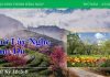 Chớ Lấy Nghe Làm Đủ – 23/2/2023