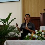 _Thầy-Dương-Quang-Thuận-HD-bài-Học-JPG