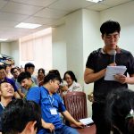 Tiếng-nói-Thanh-Niên2