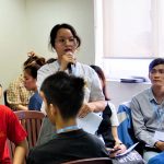 Tiếng-nói-Thanh-Niên3