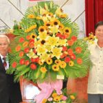 Untitled-3