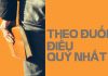 Thơ: Theo Đuổi Điều Quý Nhất