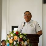 _ms–nguyễn-văn-Đại-tâm-tình.