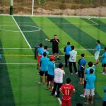_msnc-Đinh-Đà-hướng-dẫn-khởi-động-JPG