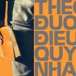 theo-duoi-dieu-quy-nhat