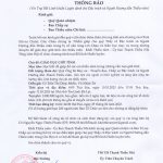 thieu-nien-2023
