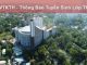 VTKTH – Thông Báo Tuyển Sinh Lớp T6 (Chương Trình Trung Cấp Thần Học Dành Cho Các Ứng Viên Thuộc Các Tỉnh, Thành Từ Bình Định Đến Quảng Trị)