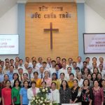 z4095201262153_0cca7336446d8a93cdadd7139f99ee9d