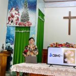 005.Bác-sĩ-Lưu-Thị-Hoàng-Anh-giới-thiệu-và-triển-khai-chương-trình-CBMC-Việt-Nam-là-chương-trình-Kết-Nối-Doanh-Nghiệp-Và-Thương-Trường-Với-Đấng-Christ