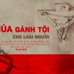 01_tk_ngang