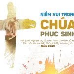 06_ps_ngang