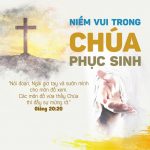 07_ps_ngang