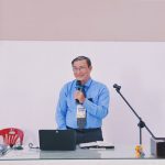 1.-Mục-sư-Lê-Hoàng-Phúc—Trưởng-UB