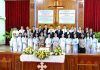 Hội Đồng Bồi Linh Tỉnh Long An, Quí I/2023