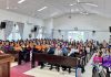 Bình Định: Bồi Linh – Thông Công Phụ Nữ