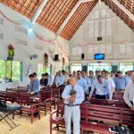 2-quảng-cảnh-buổi-hiệp-nguyện