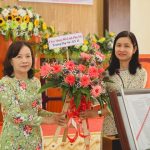 2. truong khu vuc 11 chuc mung (Custom)