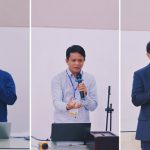 3.-MS-Nguyễn-Vĩnh-Duy,-MsNc-Võ-Nhân-Từ,-MS-Đỗ-Đăng-Khoa—Trưởng-các-Khối-của-UB