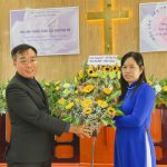 3. ban dai dien chuc mung (Custom)