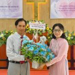 4. hoi thanh PH chuc mung (Custom)