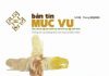 Bản Tin Mục Vụ 93: “Niềm Vui Trong Chúa Phục Sinh”