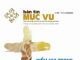 Bản Tin Mục Vụ 93: “Niềm Vui Trong Chúa Phục Sinh”