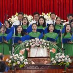 Ban-Chấp-sự-Hội-Thánh-Tân-Hiệp-Tôn-Vinh-Chúa