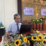 Bs Le Hoang Son (Custom)