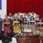 Các-Chấp-sự-Khu-vực-2-Tôn-vinh-Chúa