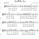 Chúa Đã Phục sinh