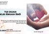 Tui Duah Klei Ênuah Ênô – 6/3/2023