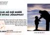 Klei Aê Diê Ngêñ Kơ Mtao Jôsaphat – 28/3/2023