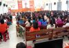 Hội Đồng Bồi Linh Phụ Nữ Tỉnh Phú Yên 2023