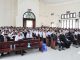 Đăk Lăk: Hội Đồng Bồi Linh Năm 2023