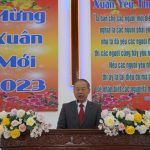 HINH-ANH-4