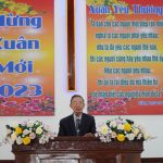 HINH-ANH-5