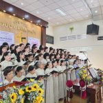 Ht Đong Phu. dong phuoc TVC (Custom)