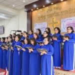 Ht Phun gHiep TVC (Custom)