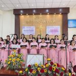 Ht Vi Thanh TVC (Custom)