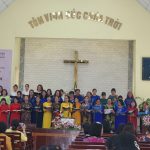 IMG_20230311_111619