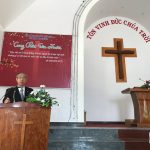 IMG_9494