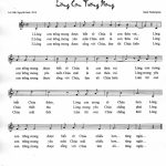 Lòng Con Trông Mong