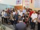Thánh Nhạc Truyền Giảng Tin Lành Tại Phan Thiết