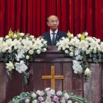 Ms-Nguyễn-Hữu-Bình-TTK-TLH-Diễn-giả-Hội-đồng