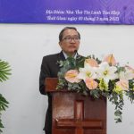 Ms-Phan-Đình-Hảo-TB