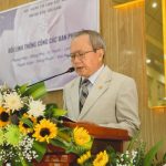 Ms Ton cn va giang (Custom)