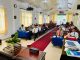Kiên Giang: Hiệp Nguyện Giáo Phẩm Tháng 03/2023
