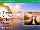 Cẩn Trọng Với Những Ham Muốn Cá Nhân – 7/3/2023